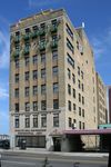 1616 Pacific Ave photo